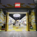 Inisiatif Lego Group Dorong Pertumbuhan Jangka Panjang