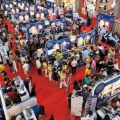 Rencanakan Liburan Bersama Astindo Travel Fair 2023
