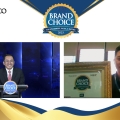 REXCO Raih Penghargaan Brand Choice Award 2023, Pelumas Anti Karat Terbaik Pilihan Customer
