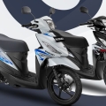 Suzuki Masih Seratakan Tiga Model Ini ke dalam Program Suzuki Product Quality Update