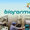 Bareng Bio Farma, Pemda DIY Luncurkan Deteksi Dini Kanker Serviks