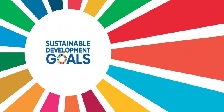 CSR Perusahaan Dorong Pencapaian SDGs Untuk Pembangunan Berkelanjutan