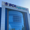 BCA Syariah Mencatat 63 Persen Transaksi Nasabah Melalui Digital