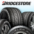 Bridgestone Siap Layani kebutuhan Ban Kendaraan Listrik