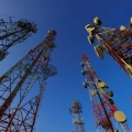 Pemerataan Akses Jaringan, Telkomsel Bangun 800 BTS di Wilayah Maluku Papua