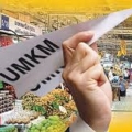 Menkop UKM Tuntut e-Commerce Memiliki Kepedulian Terhadap UMKM