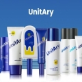 Unitary Unggulkan Produk Sunscreen SPF 50 Kualitas Terbaik Dunia