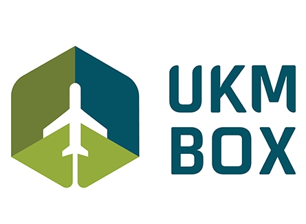 Garuda Indonesia Luncurkan UKM Box di HACF 2023