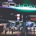 Sharp akan Gelar Pameran Teknologi “SHARP Tech-Day” di Tokyo
