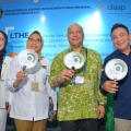 Pameran RHVAC Indonesia 2023 Hadirkan Teknologi Mutakhir dan Solusi Berkelanjutan