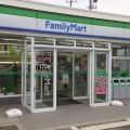 Profil FamilyMart, Perusahaan Retail Asal Jepang yang tengah Gencar Ekspansi