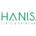 Ghanisa Skincare Rubah Logo dan Lebarkan Sayap Bisnis