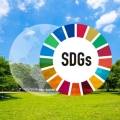 Pentingnya Menerapkan Elemen SDGs dalam Menjalankan Perusahaan