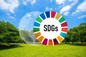 Pentingnya Menerapkan Elemen SDGs dalam Menjalankan Perusahaan