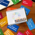 5 Langkah Agar Pencapaian SDGs Sejalan dengan Strategi Perusahaan