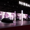 Di JMS 2023, Nissan Siap Tingkatkan Keseruan dengan Serangkaian Produk Line Up