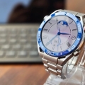 Huawei Luncurkan Watch GT 4 series dan WATCH Ultimate