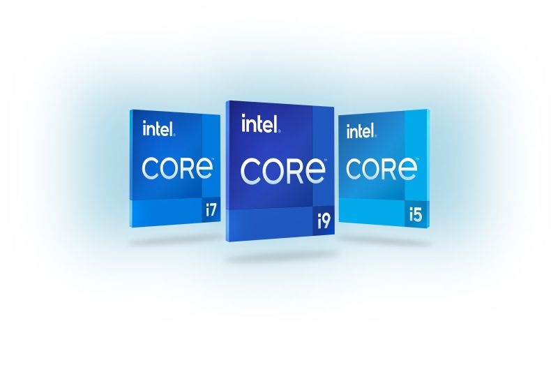 Intel Core 14th Gen Terbaru Resmi Meluncur, Ini Kehebatannya