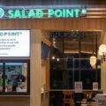 Sukses Kembangkan Bisnis, Salad Point ID Perluas Kemitraan Di Jabodetabek