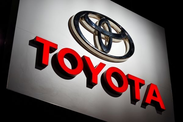 Ssst, Toyota Beri Sinyal Hadirkan Kendaraan Hybrid Terjangkau