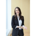 Nadia Omer Ditunjuk Sebagai CEO airasia MOVE