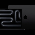 Andalkan Tiga Cip M3 Anyar, Apple Luncurkan MacBook Pro Baru