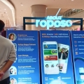 Roposo, Aplikasi Baru Saingan Tiktok