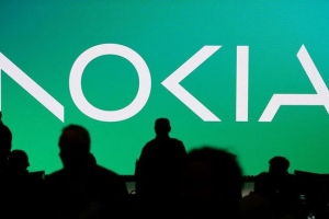 Begini Tren Teknologi Tujuh Tahun ke Depan Versi Nokia