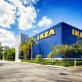 IKEA Indonesia Ajak Pelanggan Nikmati Ajang Berhemat Terbesar