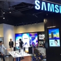 Di IGA 2023, Samsung Galaxy S23 Ultra Sabet Gelar Gadget of the Year