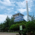 Gunakan LRUK Terbanyak, PLN Indonesia Power Catatkan Rekor MURI