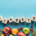 Kalbe Edukasi tentang Pentingnya Mencegah Komplikasi pada Penderita Diabetes