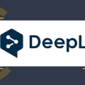 Akhir Desember 2023, DeepL Pro Hadirkan Layanan di Indonesia