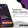Bank KB Bukopin Alihkan Layanan Digital Banking ke Aplikasi KBstar