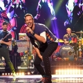 Coldplay Konser di Indonesia, Pemerintah Sosialisasikan Music and Art Visa