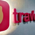 Perluas Jangkauan, Travelio Luncurkan Platform Jual Beli Properti