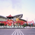 Punya Bengkel Pesawat, Bandara Ngurah Rai Buka Lapangan Kerja Baru