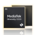 Tawarkan Chipset Ponsel 5G Hemat Daya, MediaTek Rilis Dimensity 8300