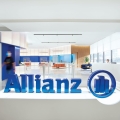 Asuransi Allianz Jadi Brand Asuransi Global Teratas 2023