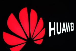 Luncurkan Beasiswa, Huawei Wujudkan Inklusi Digital Generasi Masa Depan