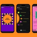 Spotify Wrapped 2023 Hadir, Boyong Bragam Fitur Interaktif Anyar