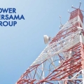 PT Tower Bersama Infrastructure Tbk Umumkan Penerbitan Obligasi Rupiah
