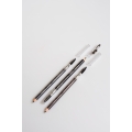 Eyebrow Pencil Multifungsi Ala Y2k Style Dari Red-A Cosmetics Untuk Kreativitas Gen-Z
