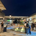 Outlet Mall Mewah Internasional Pertama di Indonesia: The Grand Outlet – East Jakarta, Karawang