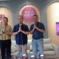 Nemuru Hotels Kerja Sama Gapura Prima Group Ekspansi Bisnis Hotel di Indonesia