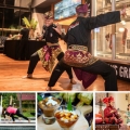 Aryaduta Hotels Terapkan Standar Pengalaman Budaya Unik