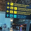 Indonesia Luncurkan Layanan Visa Online dengan Seemless Experience