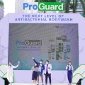 ProGuard ProFestival dari ProGuard ProFestival 