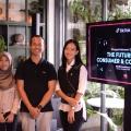 Laporan TikTok Terbaru: Konsumen di Indonesia Semakin Memprioritaskan Nilai Daripada Harga