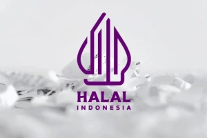 BPJPH dan Pos Indonesia Siap Kerja Sama Jaminan Produk Halal